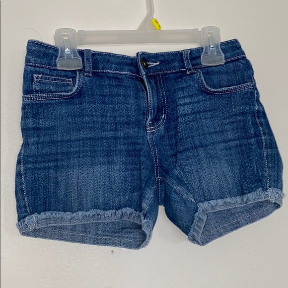 Shorts - Picture 2 of 2